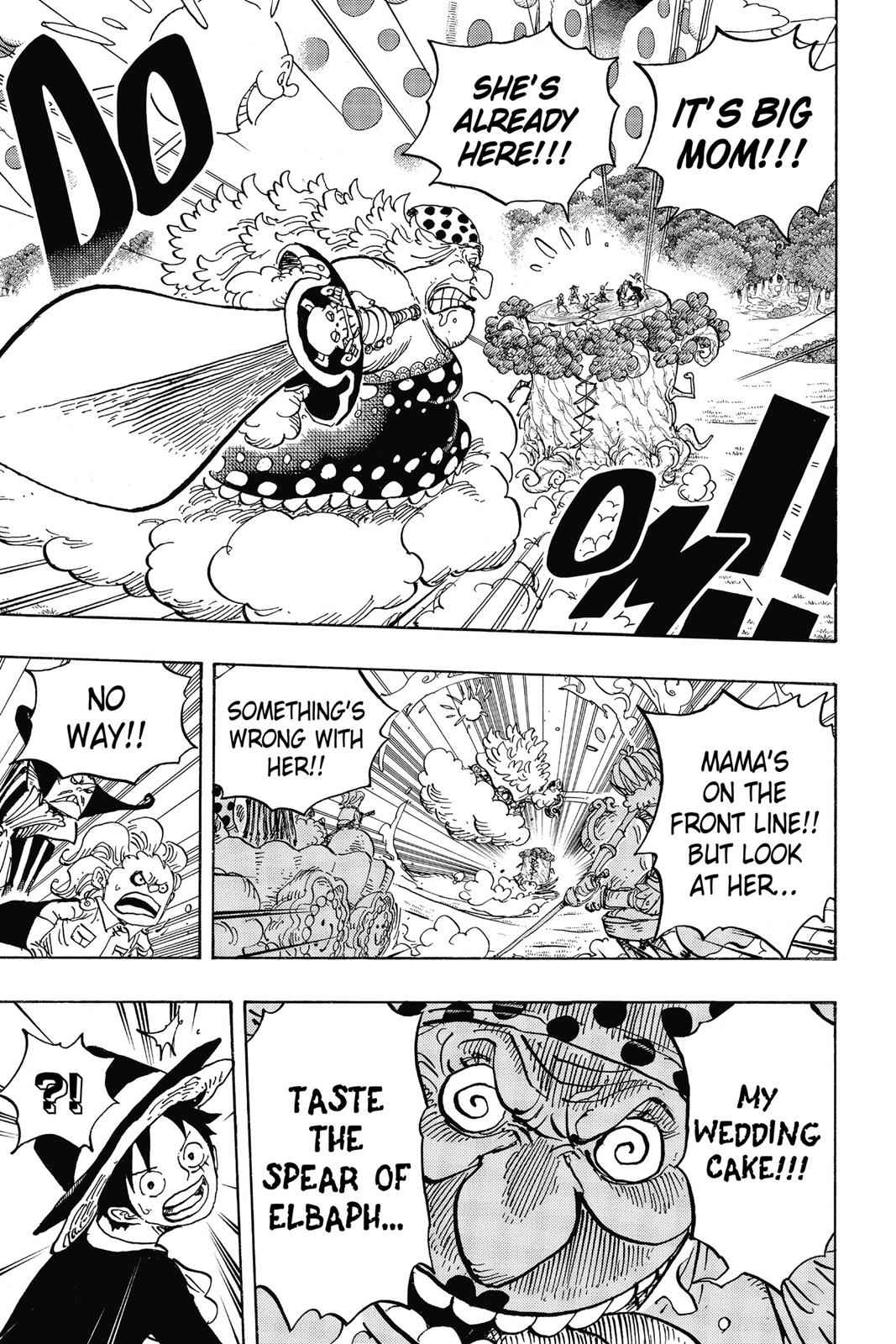 chapter874